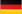 Deutsch (German)