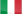 Italiano (Italian)